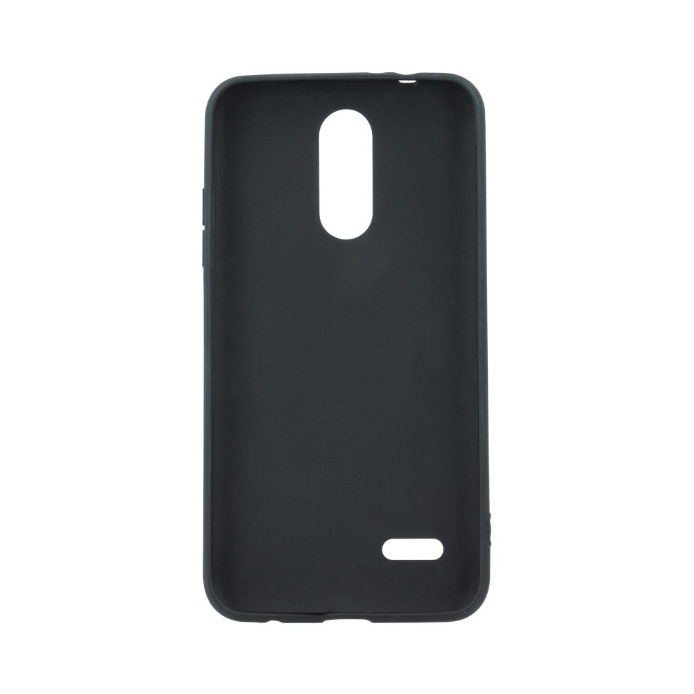 114611_oryg Matt TPU case for Google Pixel 10 Pro black