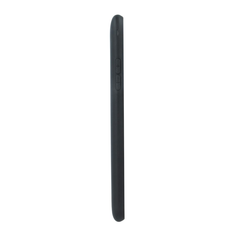 114612_oryg Matt TPU case for Google Pixel 10 Pro black
