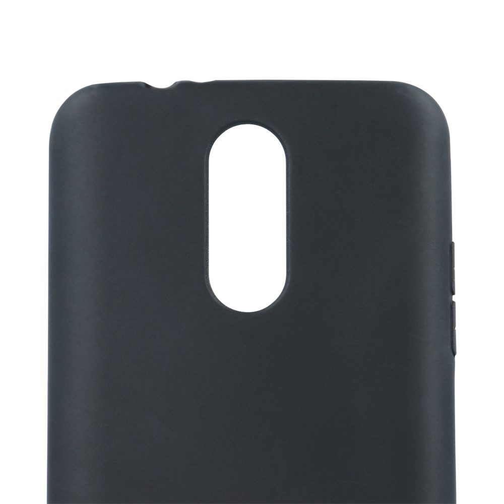 114613_oryg Matt TPU case for Google Pixel 10 Pro black