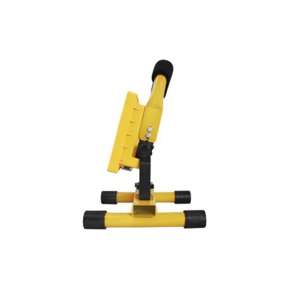 LED work light with a battery 10W |6000K|