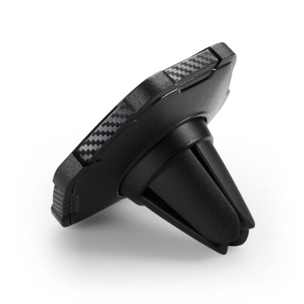 Spigen car holder Kuel QS11 magnetic black