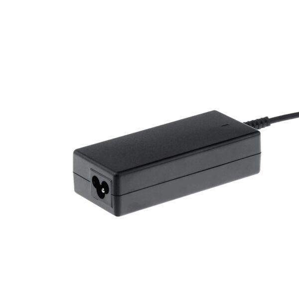 Akyga notebook power supply (19 V | 2,37 A | 45 W | 5,5x2,5mm) AK-ND-61