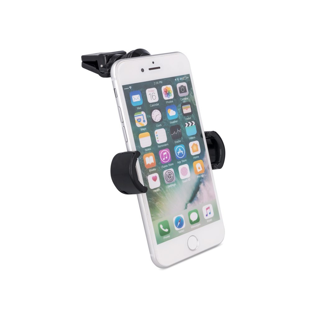 128478_oryg Forever car holder for air vent AH-120 black