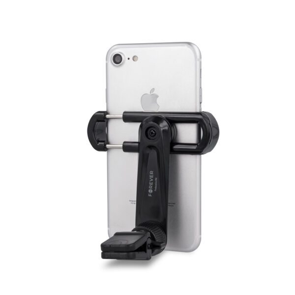 128479_oryg Forever car holder for air vent AH-120 black
