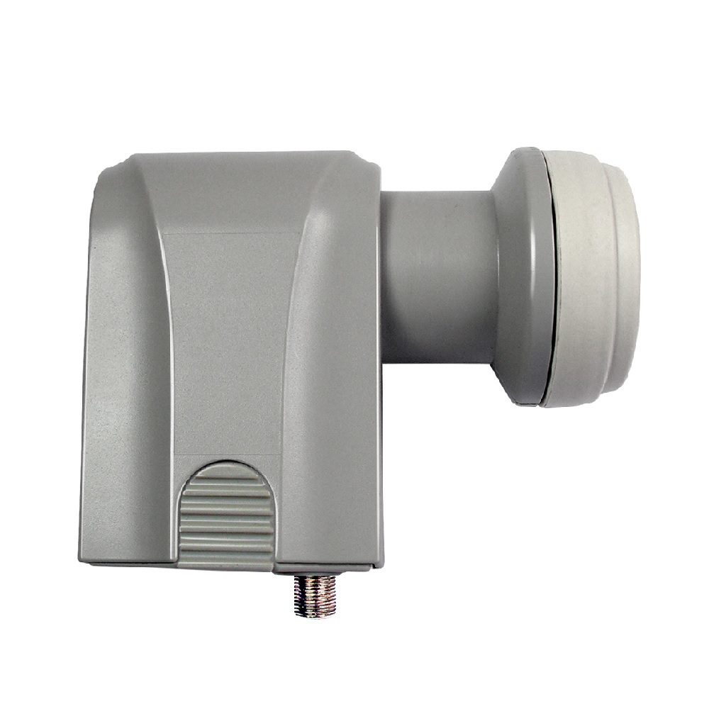 Converter Unicable II dCSS 16 channel [747322]