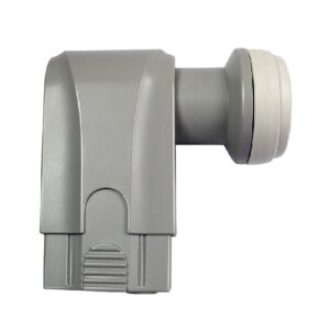 Converter Unicable II dCSS 16 channel [747322]