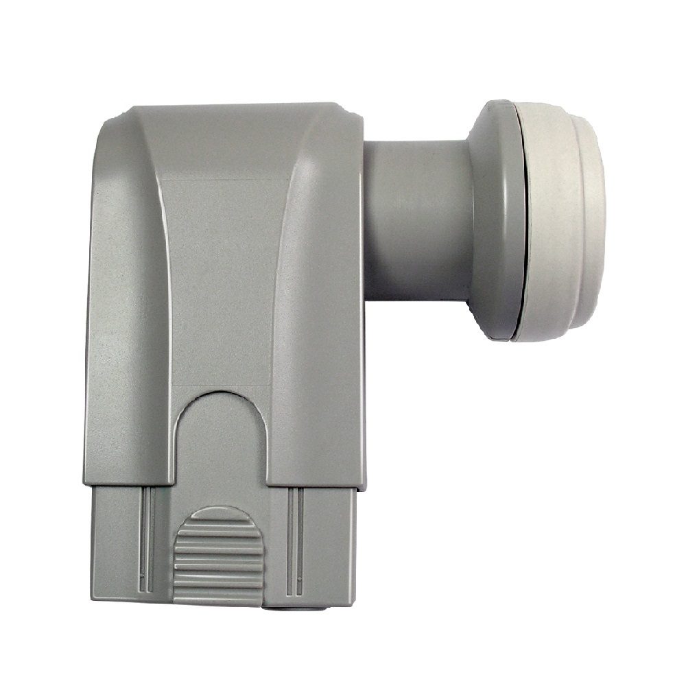 Converter Unicable II dCSS 16 channel [747322]