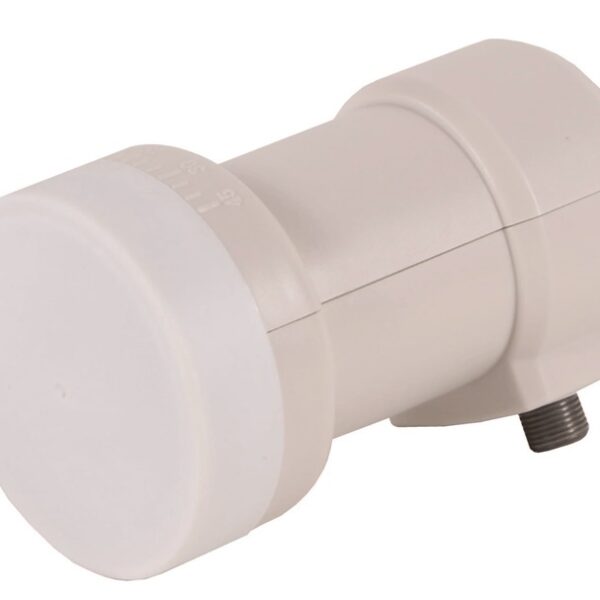 Converter SAT SINGLE Opticum LSP-04H [0064]