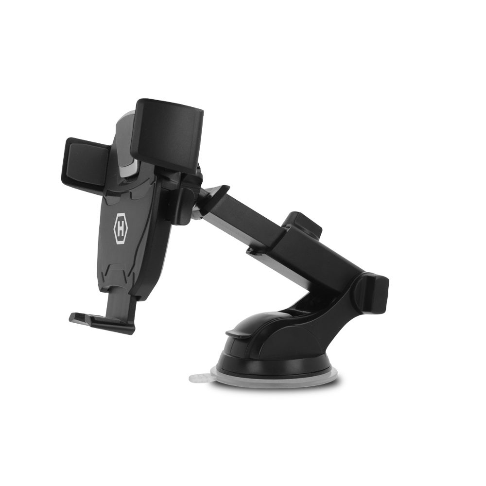 134692_oryg Hammer car holder Extreme