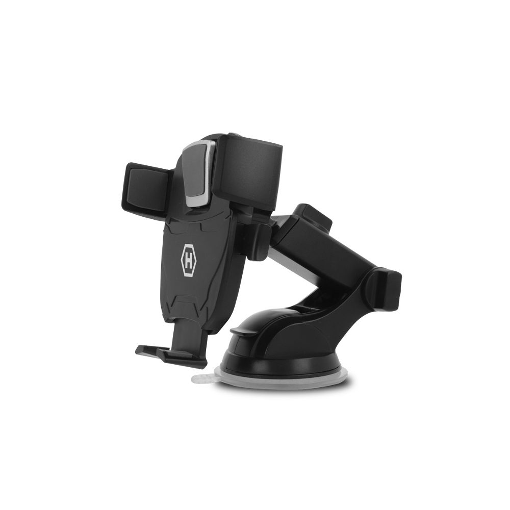 134693_oryg Hammer car holder Extreme
