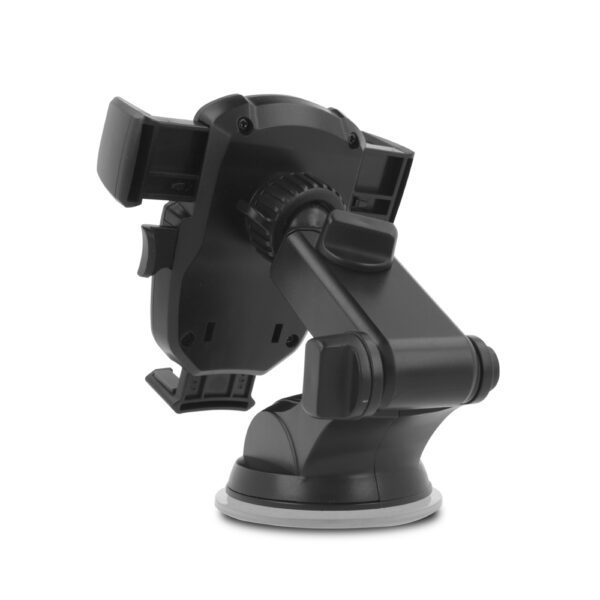 134694_oryg Hammer car holder Extreme