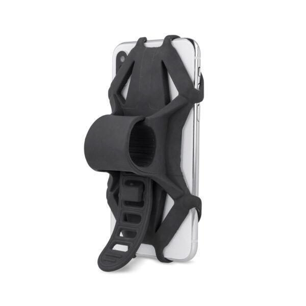137624_oryg Forever bike mount BH-120 6" black