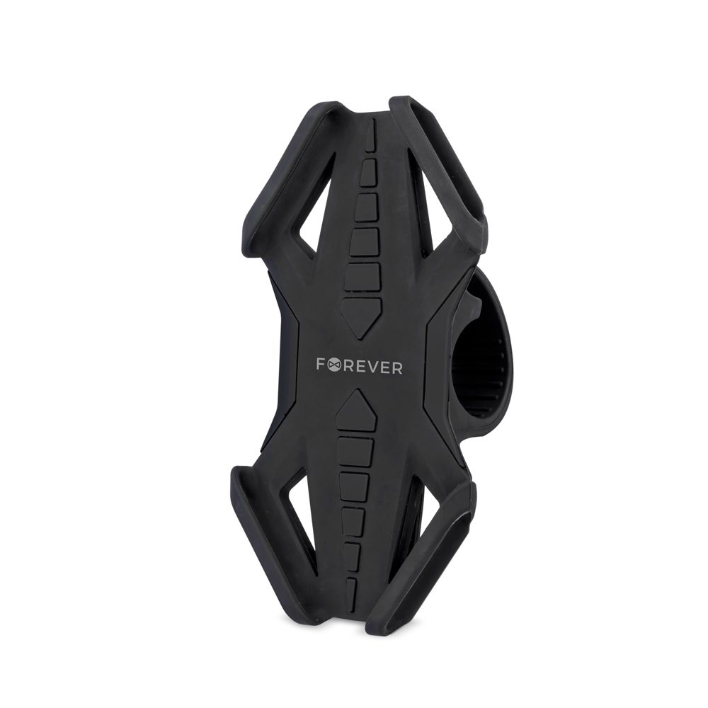 137914_oryg Forever bike mount BH-120 6" black