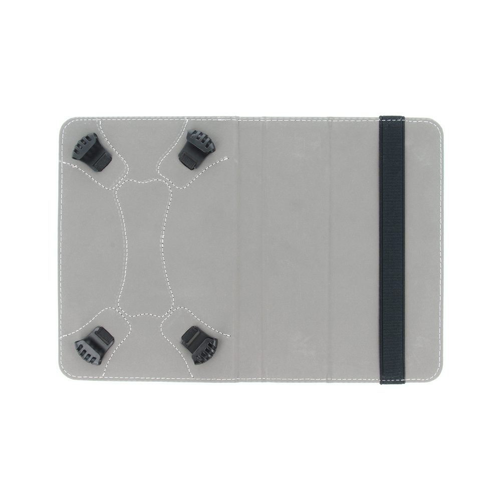 139069_oryg Universal case Unicorn for tablet 9-11''(L27 x W20 cm)