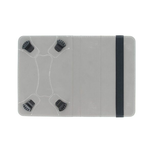 139093_oryg Universal case Football for tablet 9-11''(L27 x W20 cm)