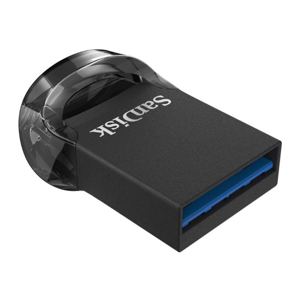 145823_oryg SanDisk pendrive 128GB USB 3.1 Ultra Fit