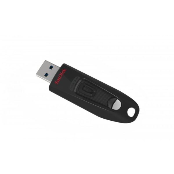 145828_oryg SanDisk pendrive 128GB USB 3.0 Cruzer Ultra