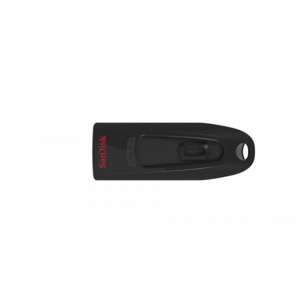 145829_oryg SanDisk pendrive 128GB USB 3.0 Cruzer Ultra