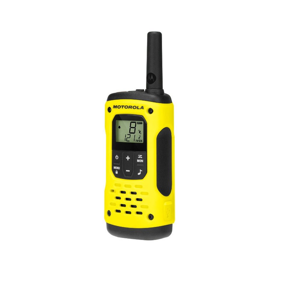 146064_oryg Motorola Talkabout T92 H2O twin-pack