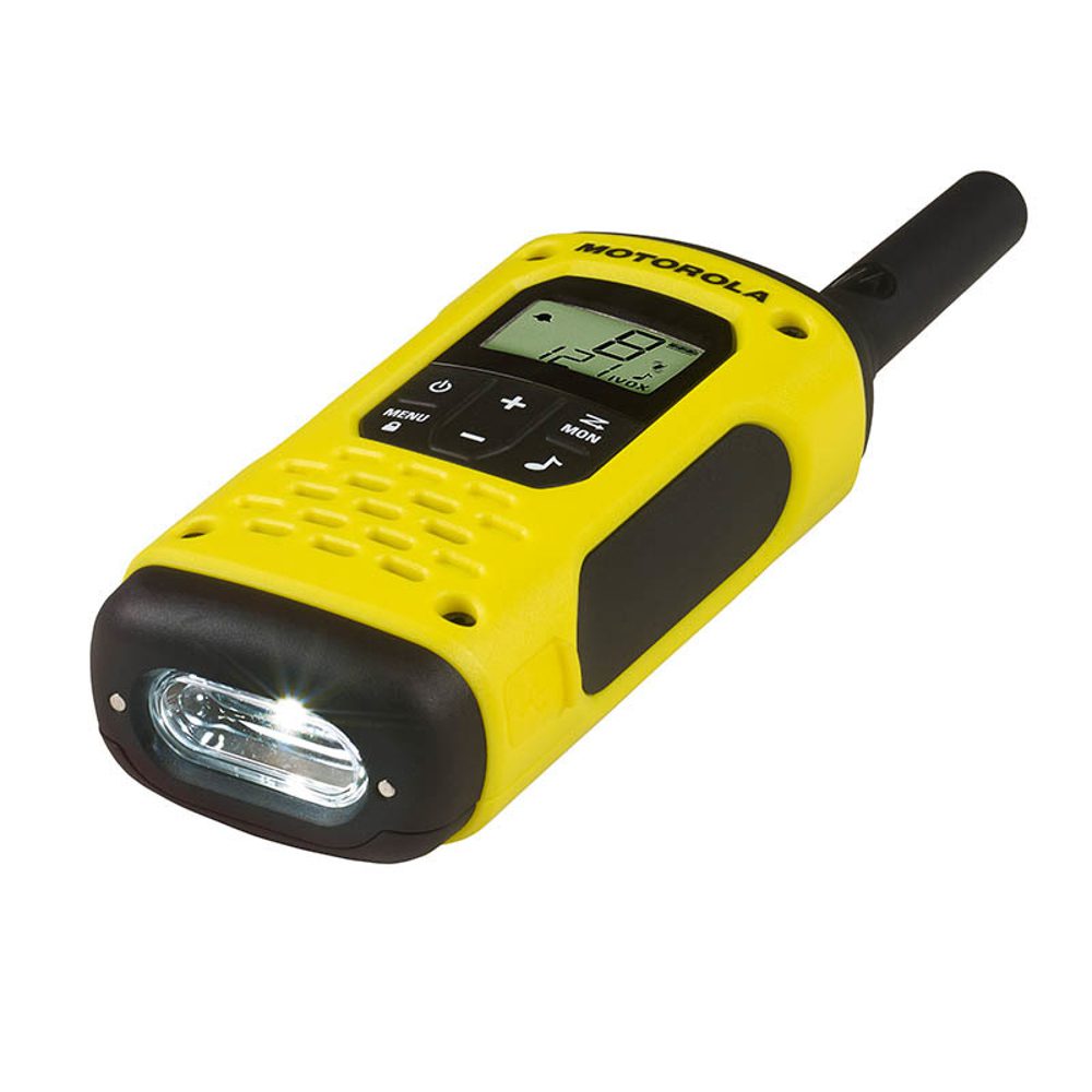 146065_oryg Motorola Talkabout T92 H2O twin-pack