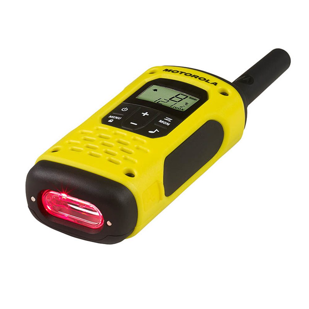 146066_oryg Motorola Talkabout T92 H2O twin-pack