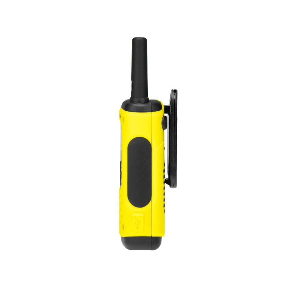 146067_oryg Motorola Talkabout T92 H2O twin-pack