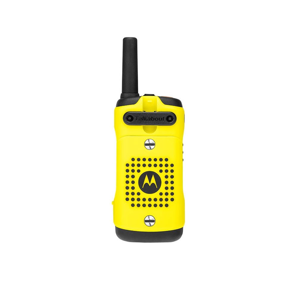 146068_oryg Motorola Talkabout T92 H2O twin-pack