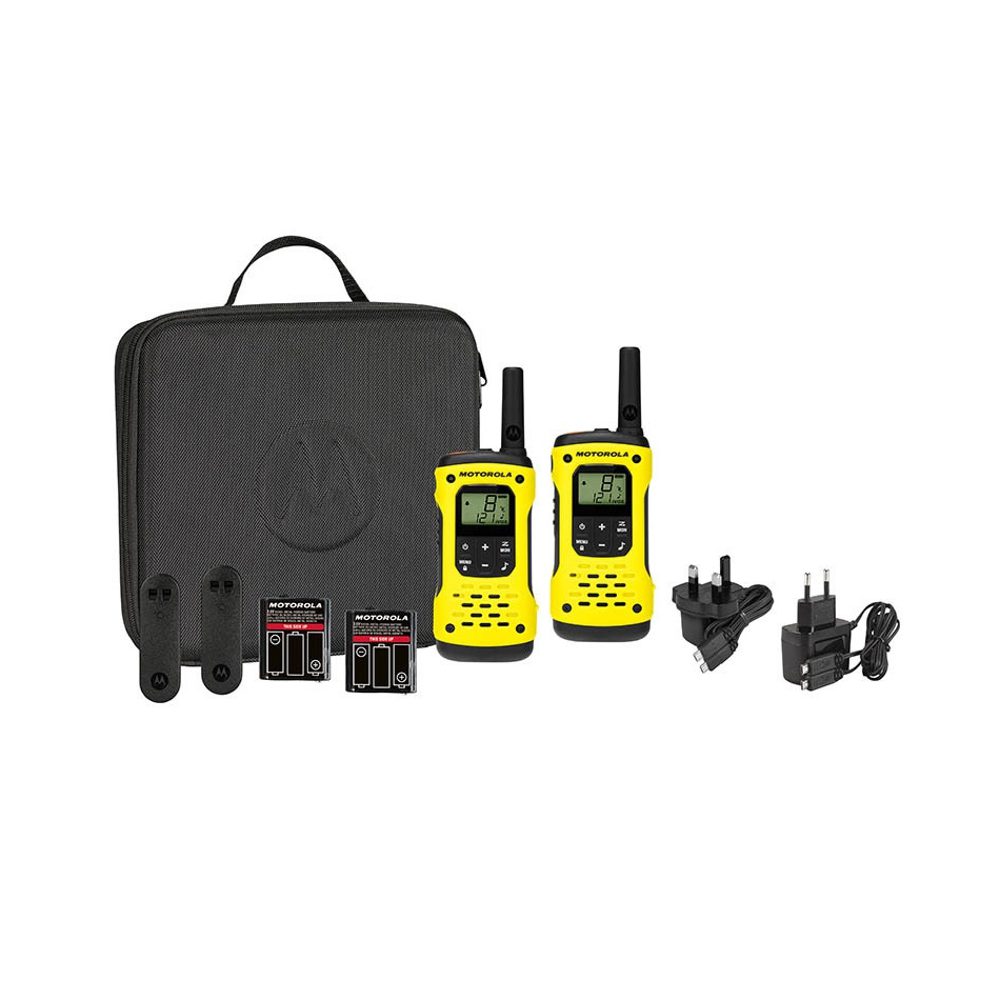 146069_oryg Motorola Talkabout T92 H2O twin-pack