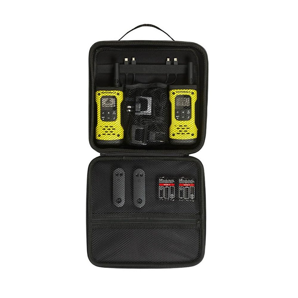 146070_oryg Motorola Talkabout T92 H2O twin-pack