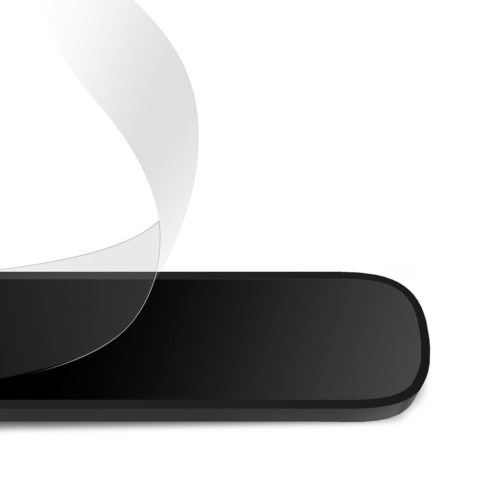 149769_oryg Baseus Peas magnetic organizer for cables black