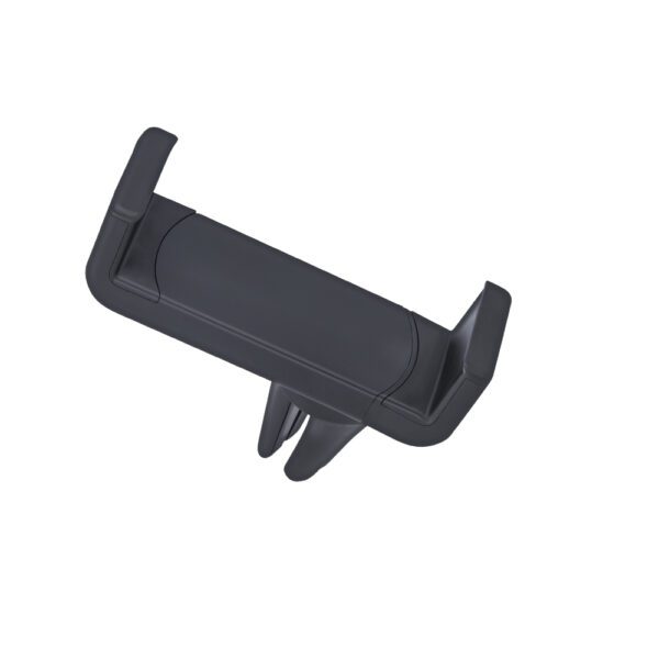 150620_oryg Maxlife car holder for air vent MXCH-10 black