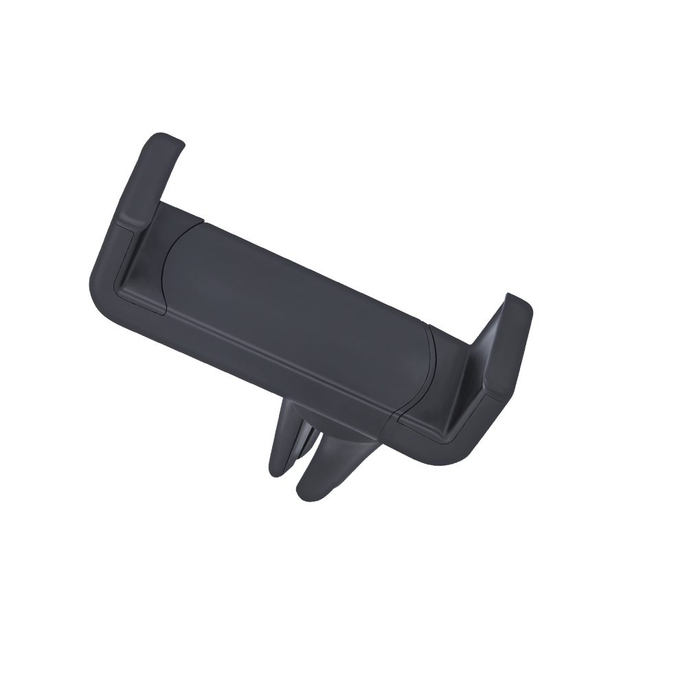 150620_oryg Maxlife car holder for air vent MXCH-10 black