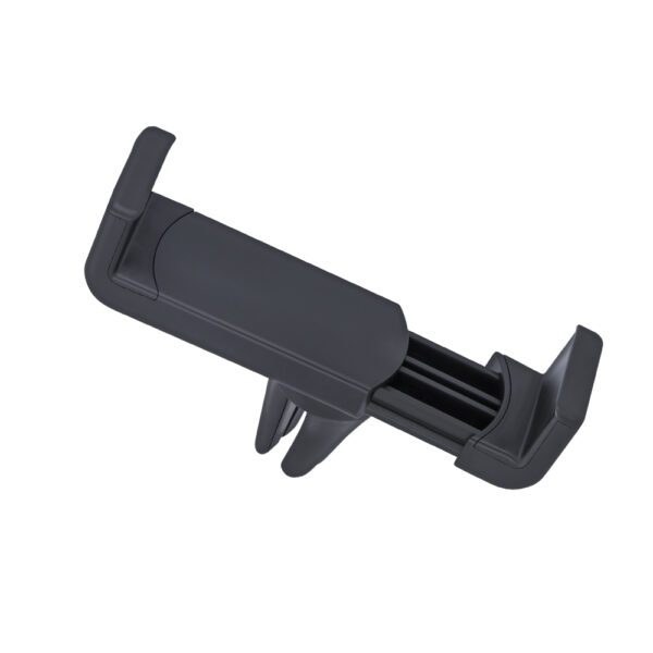 150621_oryg Maxlife car holder for air vent MXCH-10 black