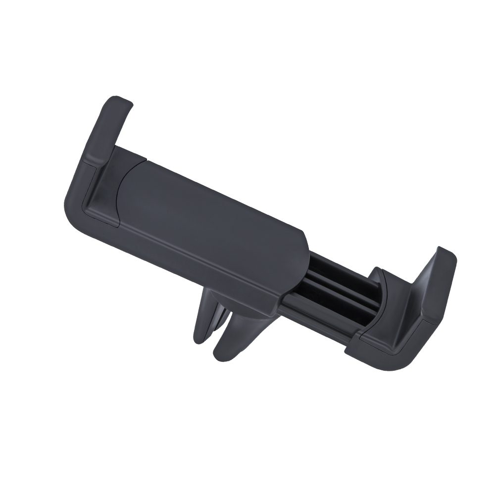 150621_oryg Maxlife car holder for air vent MXCH-10 black