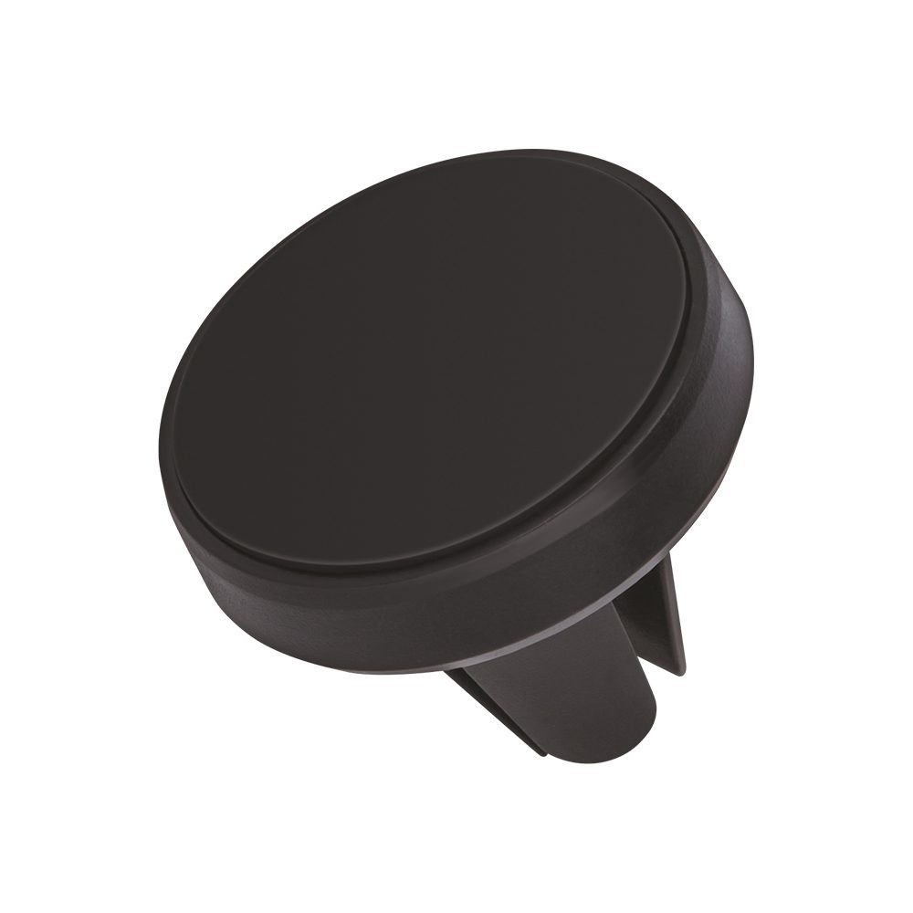 150622_oryg Maxlife car holder for air vent MXCH-11 magnetic black