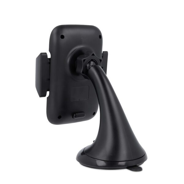 155608_oryg Maxlife car holder MXCH-01 black