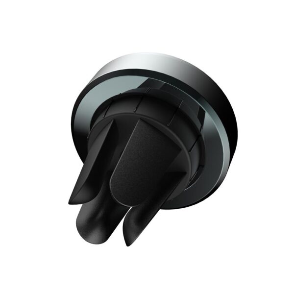 Devia car holder EL072 magnetic air vent black