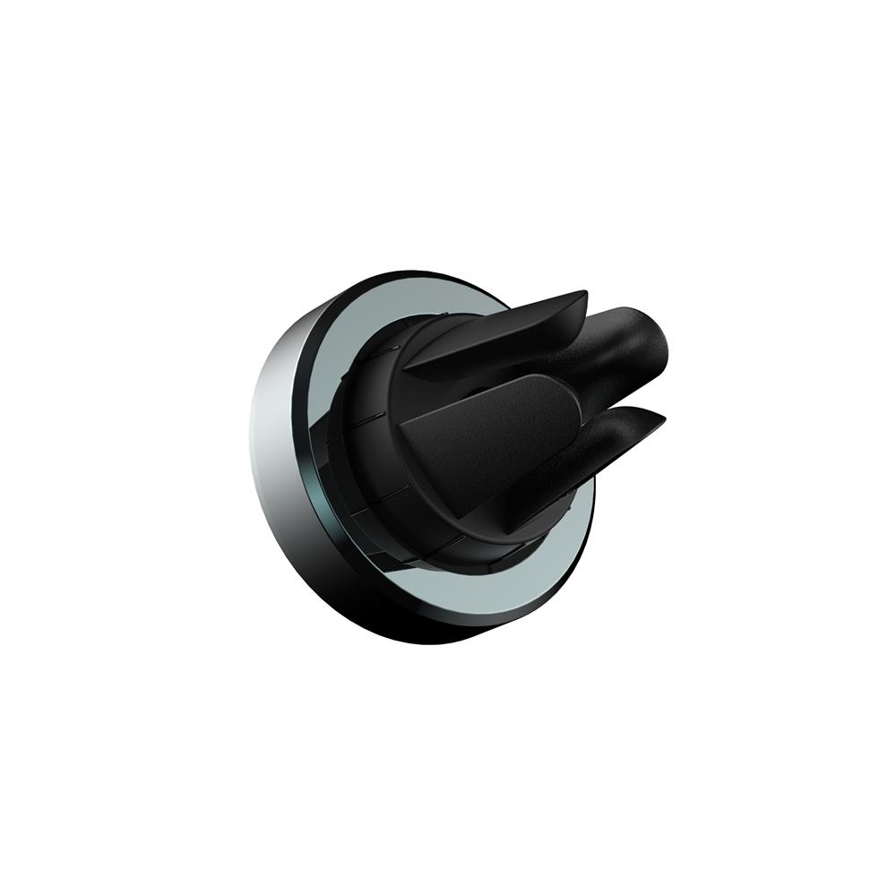 159825_oryg Devia car holder EL072 magnetic air vent black