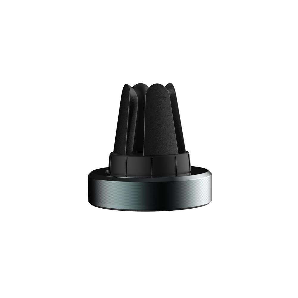 159826_oryg Devia car holder EL072 magnetic air vent black
