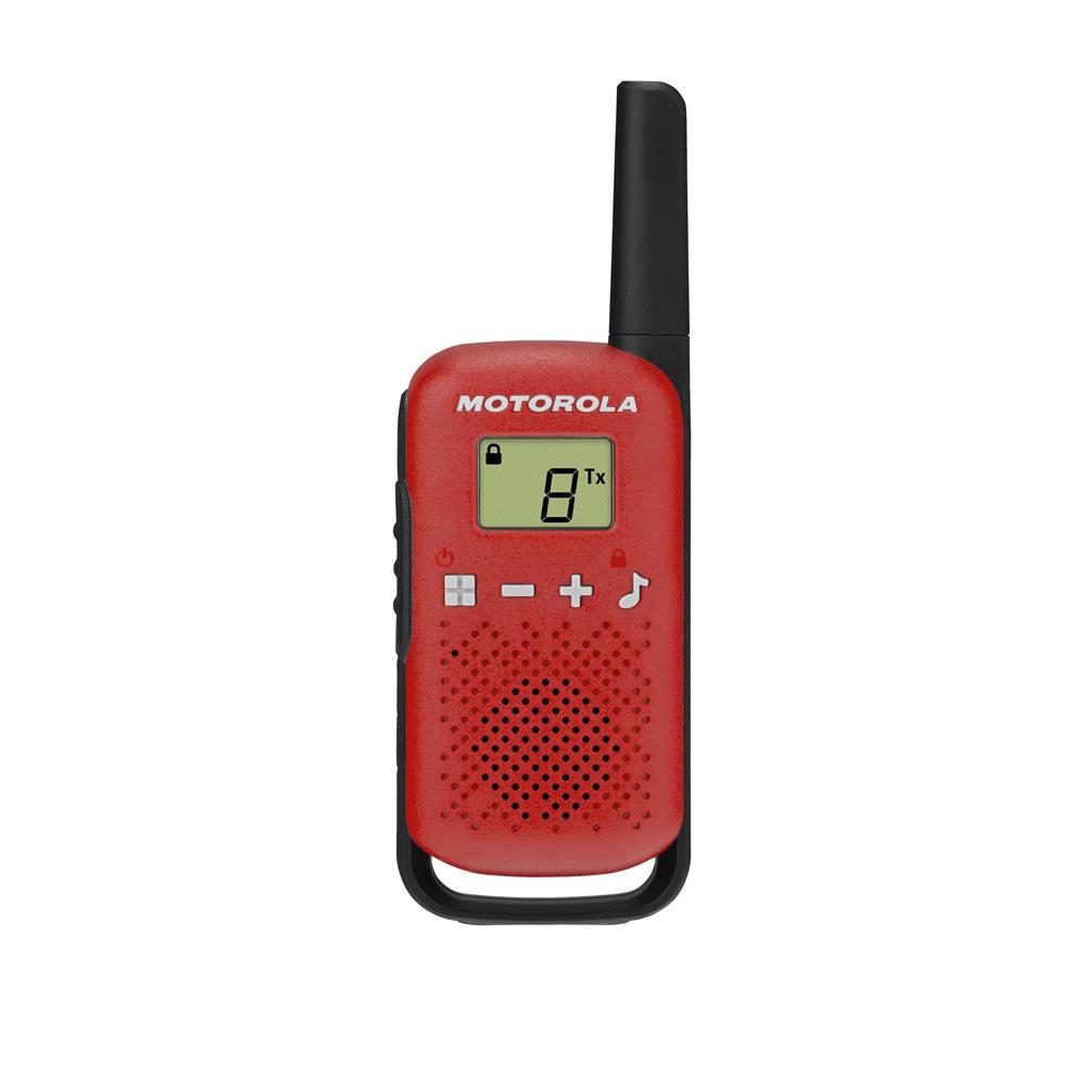 160508_oryg Motorola Talkabout T42 twin-pack red