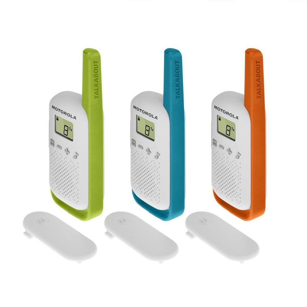 160513_oryg Motorola Talkabout T42 triple-pack