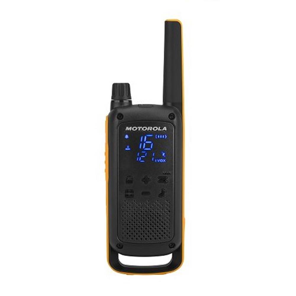 160524_oryg Motorola Talkabout T82 Extreme quad-pack