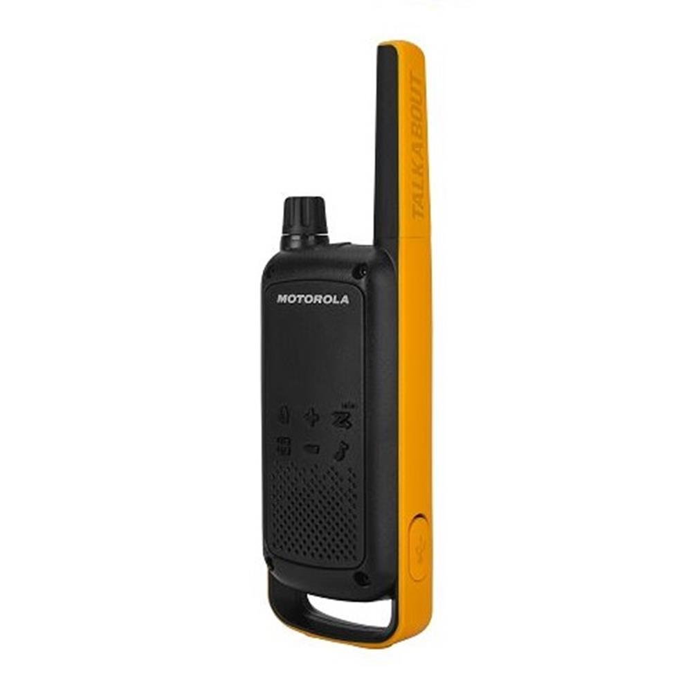 160525_oryg Motorola Talkabout T82 Extreme quad-pack