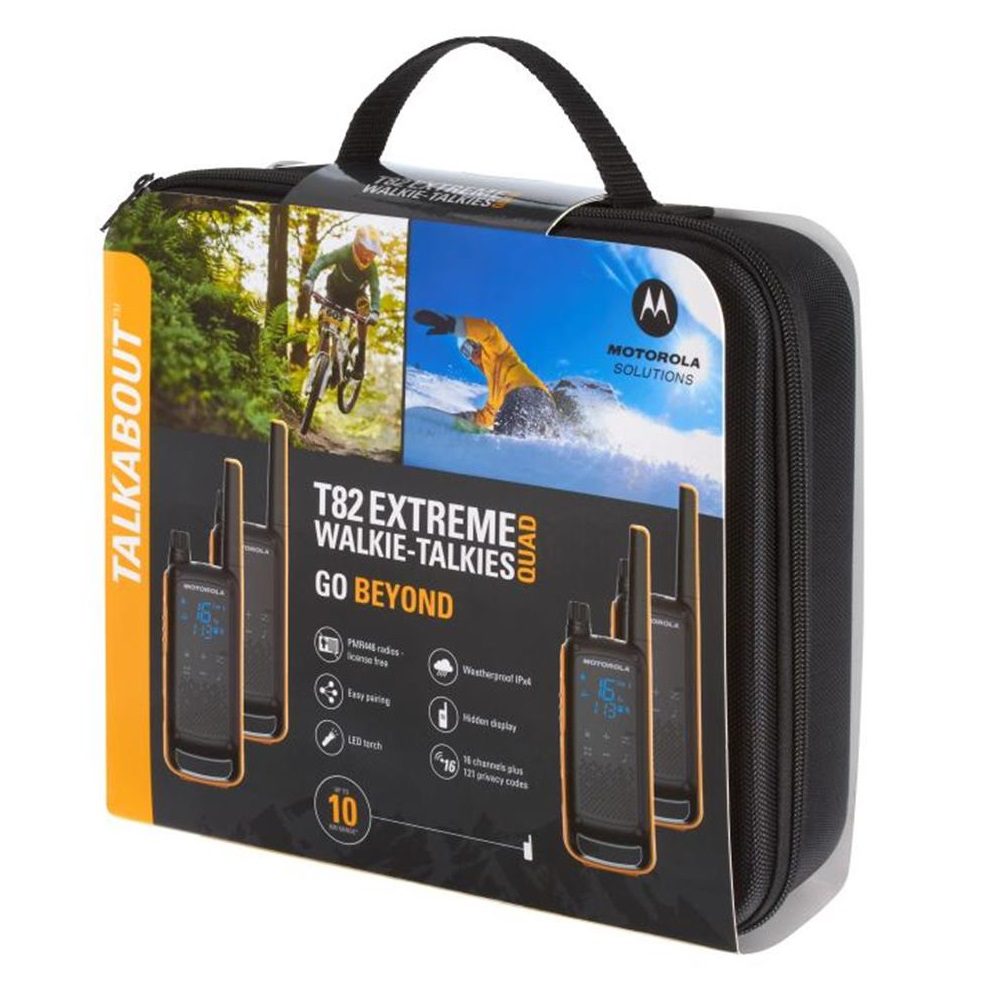 160526_oryg Motorola Talkabout T82 Extreme quad-pack