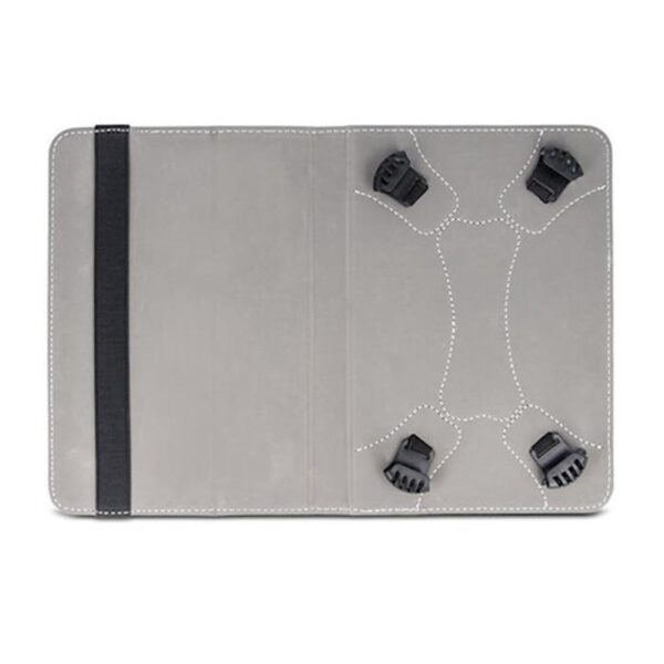 160840_oryg Universal case Cute Puppy for tablet 9-11''(L27 x W20 cm)