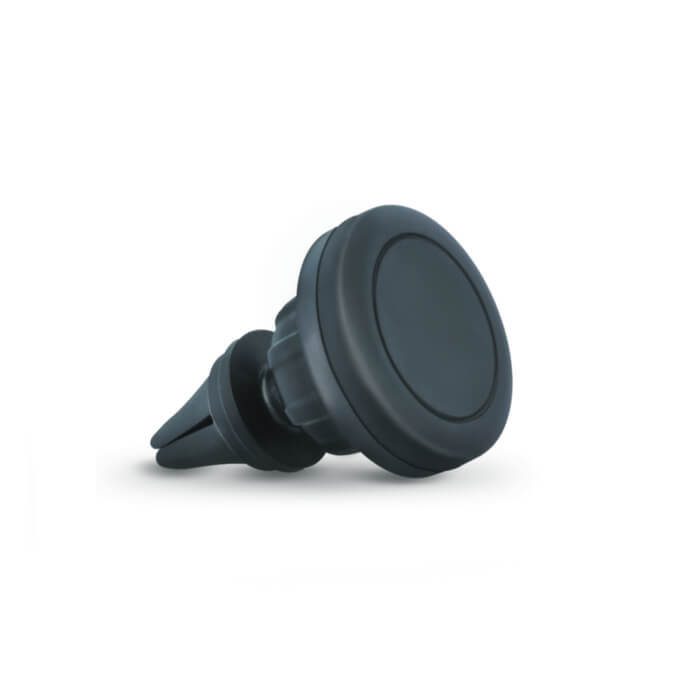 160955_oryg Maxlife car holder for air vent MXCH-12 magnetic black