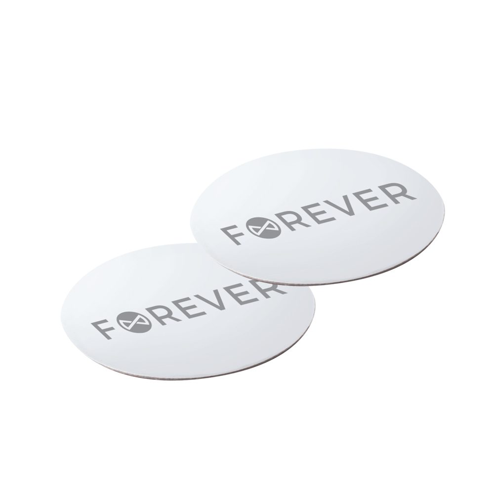 162714_oryg Universal sticker for magnetic holder 2pcs