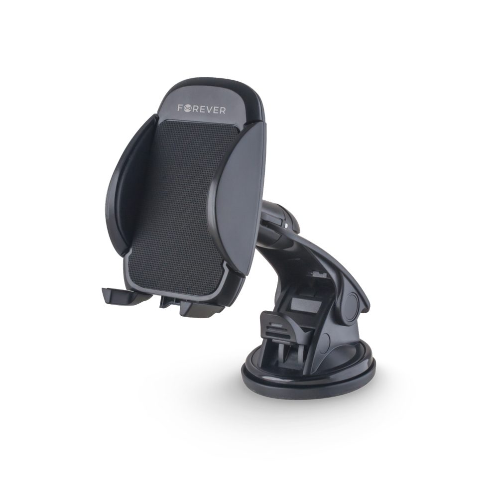 163169_oryg Forever car holder for windshield CH-110 black