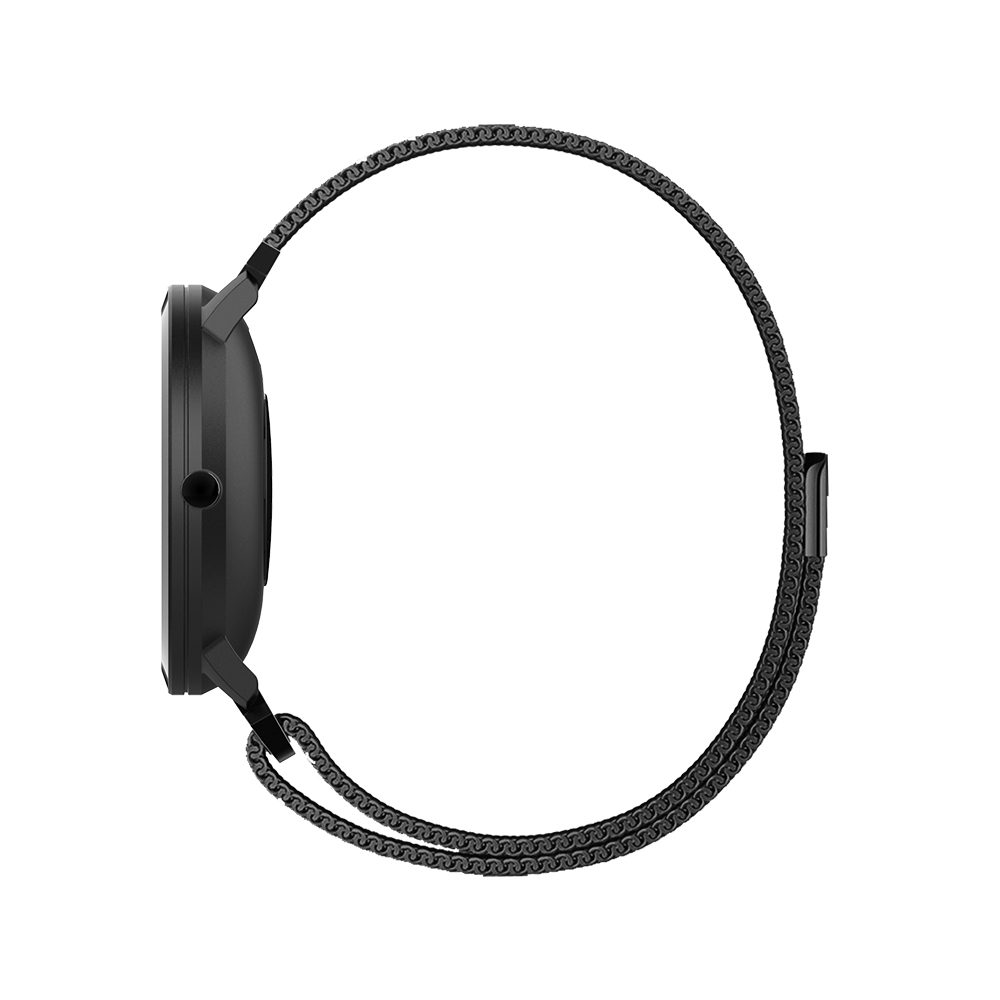 163224_oryg Forever smartwatch ForeVive SB-320 black