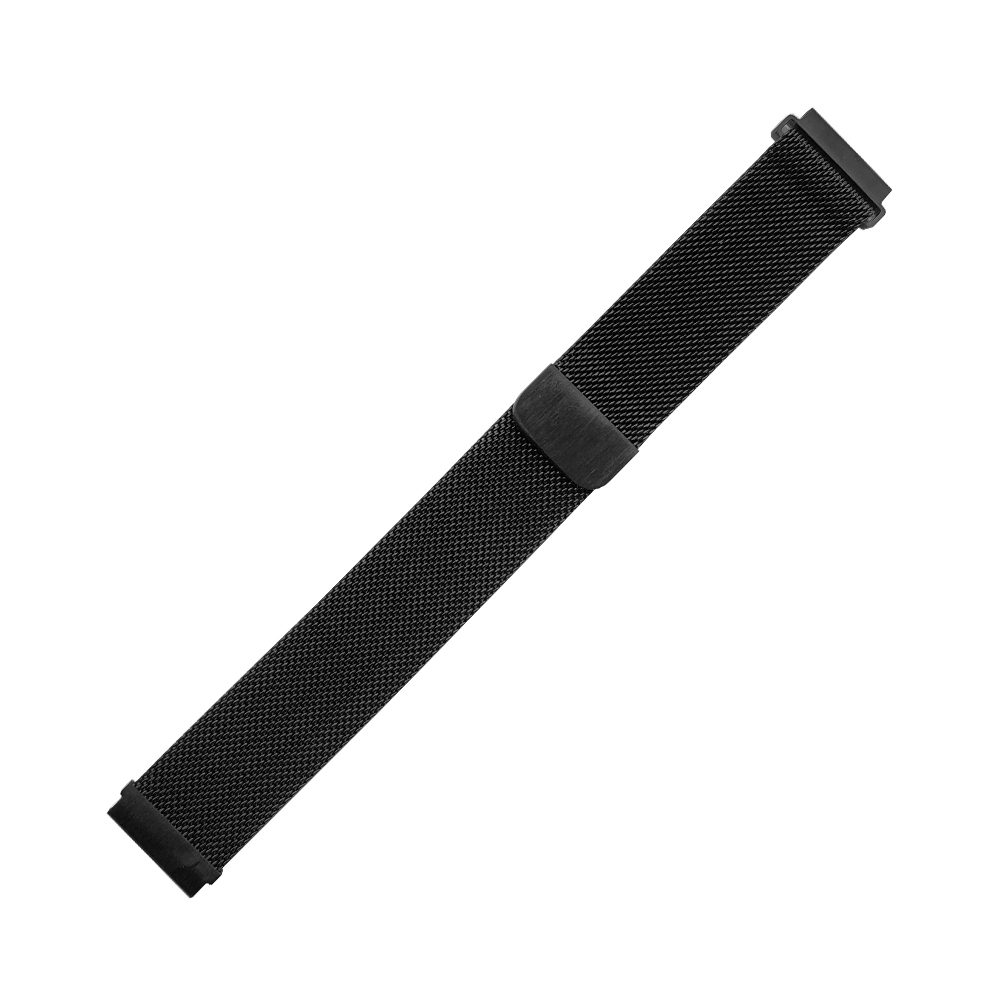 163226_oryg Forever smartwatch ForeVive SB-320 black
